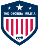 The Georgia Militia